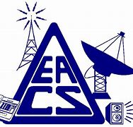 Image result for Electronic and Communication Major Logo