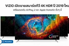 Image result for Vizio 1080P