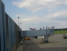 Image result for Albany Airport Layout