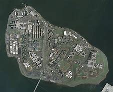 Image result for Riker Island House