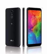 Image result for LG Phone 2018