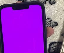 Image result for iPhone 13 Colors Pink Hand