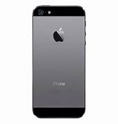 Image result for How Much Is It to Upgrade an iPhone 5S