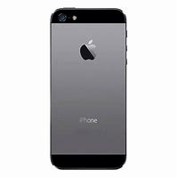 Image result for iPhone 5S Grey