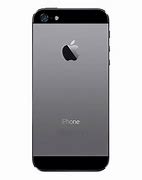 Image result for iPhone 5 Grey