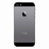 Image result for iPhone 5 SE Gray