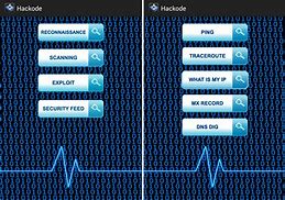 Image result for Android Hacker