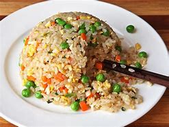 Image result for Japan Fried Rice