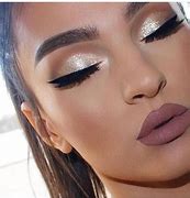 Image result for MAQUILLAJES