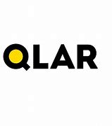Image result for qlar