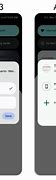 Image result for Difference Between Android 13 and Andriod 14