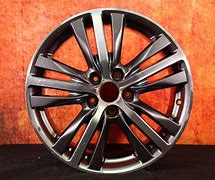 Image result for 2016 Infiniti QX50 Aftermarket Wheels