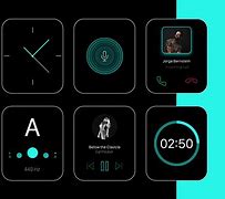 Image result for Watch OS 1