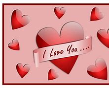 Image result for Free I Love You