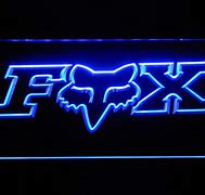 Image result for Fox LED TV Logo