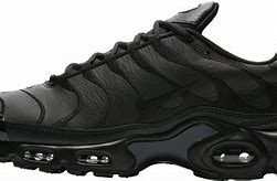 Image result for Nike Air Max Plus Colors