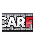 Image result for Car Fix Logo Ong