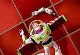 Image result for Dynex TV Toy Story