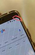 Image result for Pull Down Screen On Samsung A14 Phone