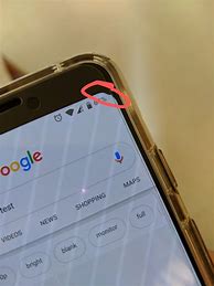 Image result for Right Side of Phone Screen Not Working