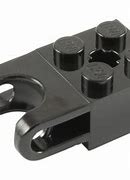 Image result for LEGO Ball Joint Pieces That Fit into Headlight Bricks