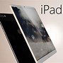 Image result for iPad Pro Dual Camera