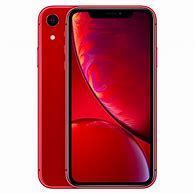 Image result for iPhone XR Price in Nigeria UX Used