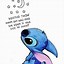 Image result for Cute Backgrounds Lilo and Stitch