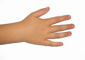 Image result for Kid Named Finger Meme Breaking Bad