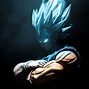 Image result for DBZ Design