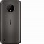 Image result for New Nokia Phones