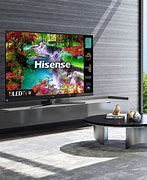 Image result for 1000 Inch TV Hisense