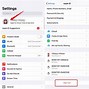 Image result for How to Remove Apple ID for New Set Up iPhone