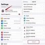 Image result for How to Remove Apple ID From Unactivated Phone