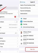 Image result for iPhone 7 Apple ID Remove