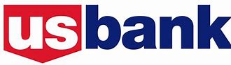 Image result for U.S. Bank Logo SVG