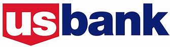 Image result for U.S. Bank Corp Logo