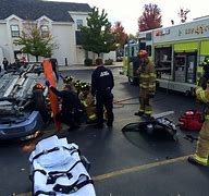 Image result for Ada County Paramedics Car Accident