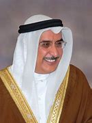 Image result for King Abdullah Saudi Arabia