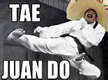 Image result for Juan Direction Meme