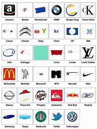 Image result for Logo Quiz Answers Level Flip Phone