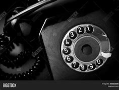 Image result for Old Apple iPhone Landline Phone