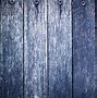 Image result for Wood Background for Photoshop