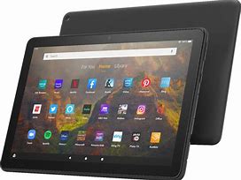 Image result for How to Make a Hotspot On Fire Tablet