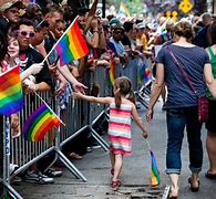 Image result for LGBTQ Youth Support