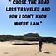 Image result for Funny Hiking Quotes