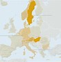 Image result for Migrants in the Mediterranean Sea Level