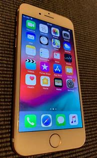 Image result for iPhone SE Gold 32GB Unlocked