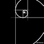 Image result for Math Drawing