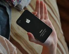 Image result for What Is iPhone 4